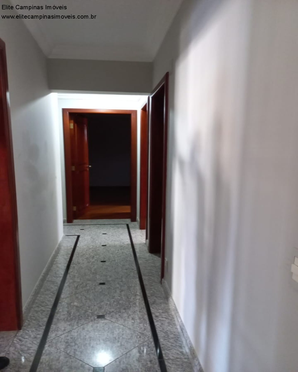 Apartamento à venda com 4 quartos, 200m² - Foto 10