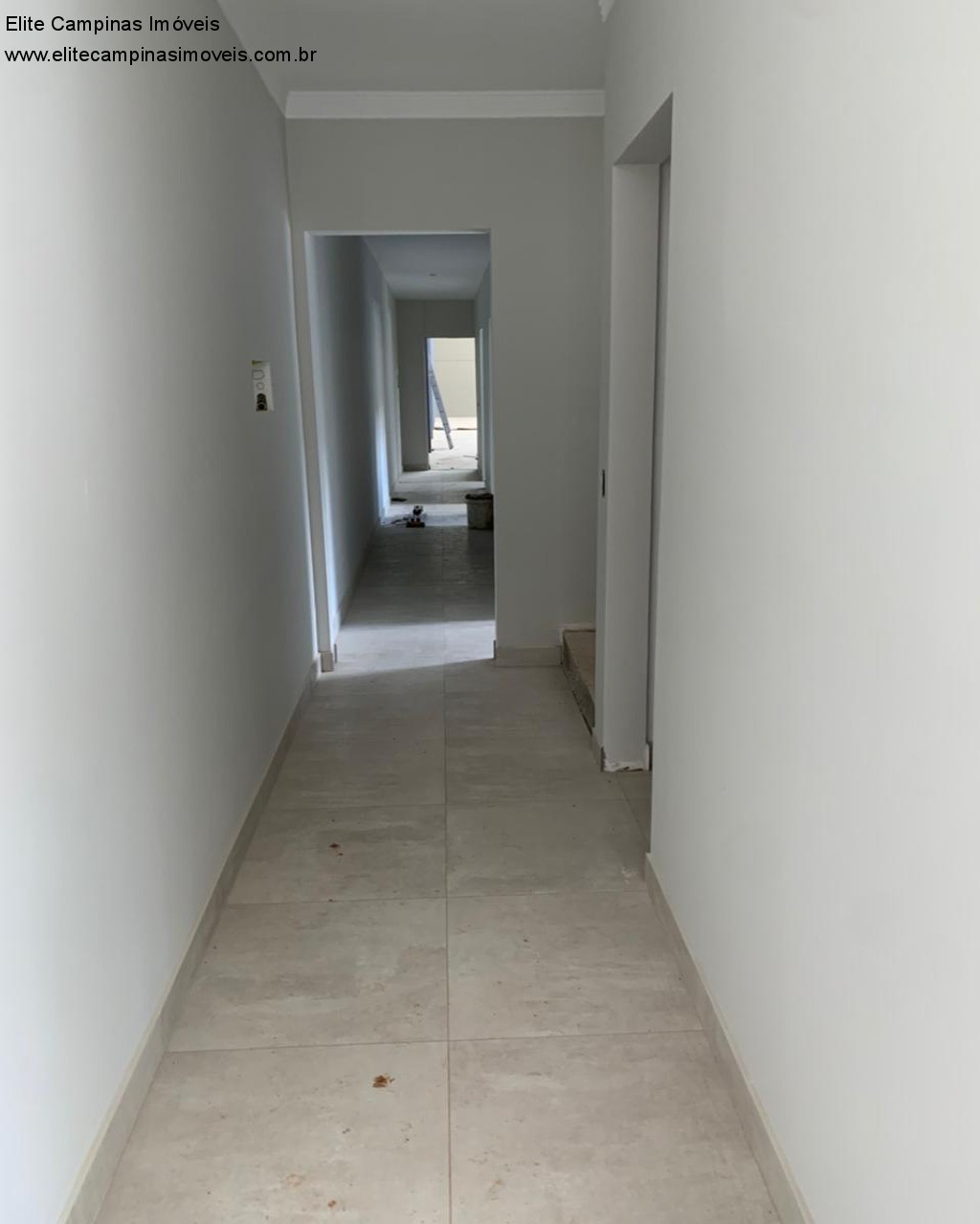 Depósito-Galpão-Armazém à venda, 1000m² - Foto 17