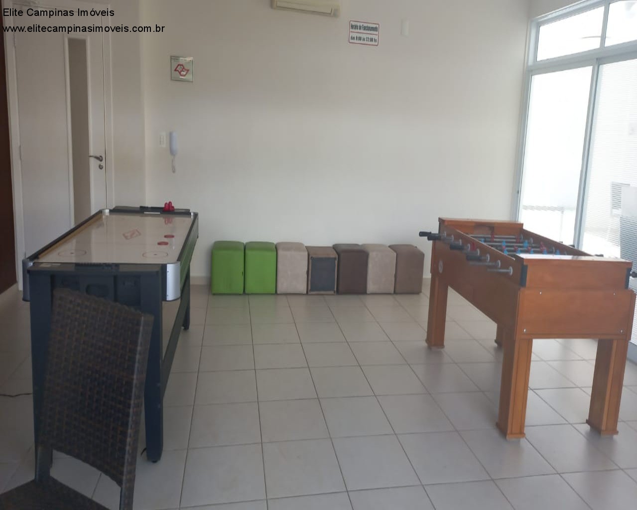 Casa de Condomínio à venda com 4 quartos, 600m² - Foto 42