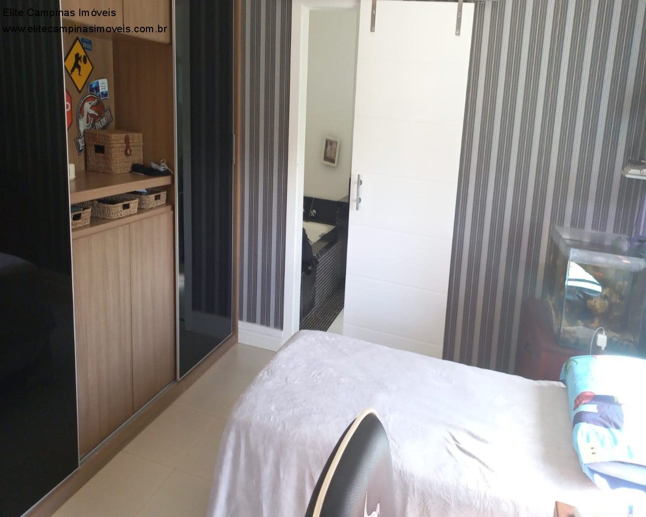 Casa de Condomínio à venda com 3 quartos, 1259m² - Foto 31