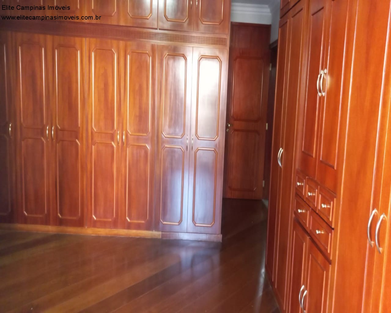 Apartamento à venda com 4 quartos, 200m² - Foto 21