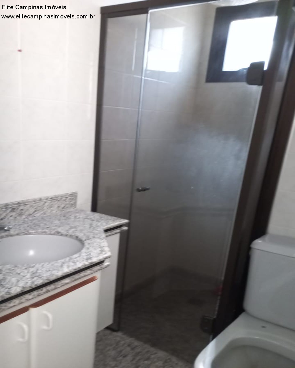 Apartamento à venda com 4 quartos, 200m² - Foto 32