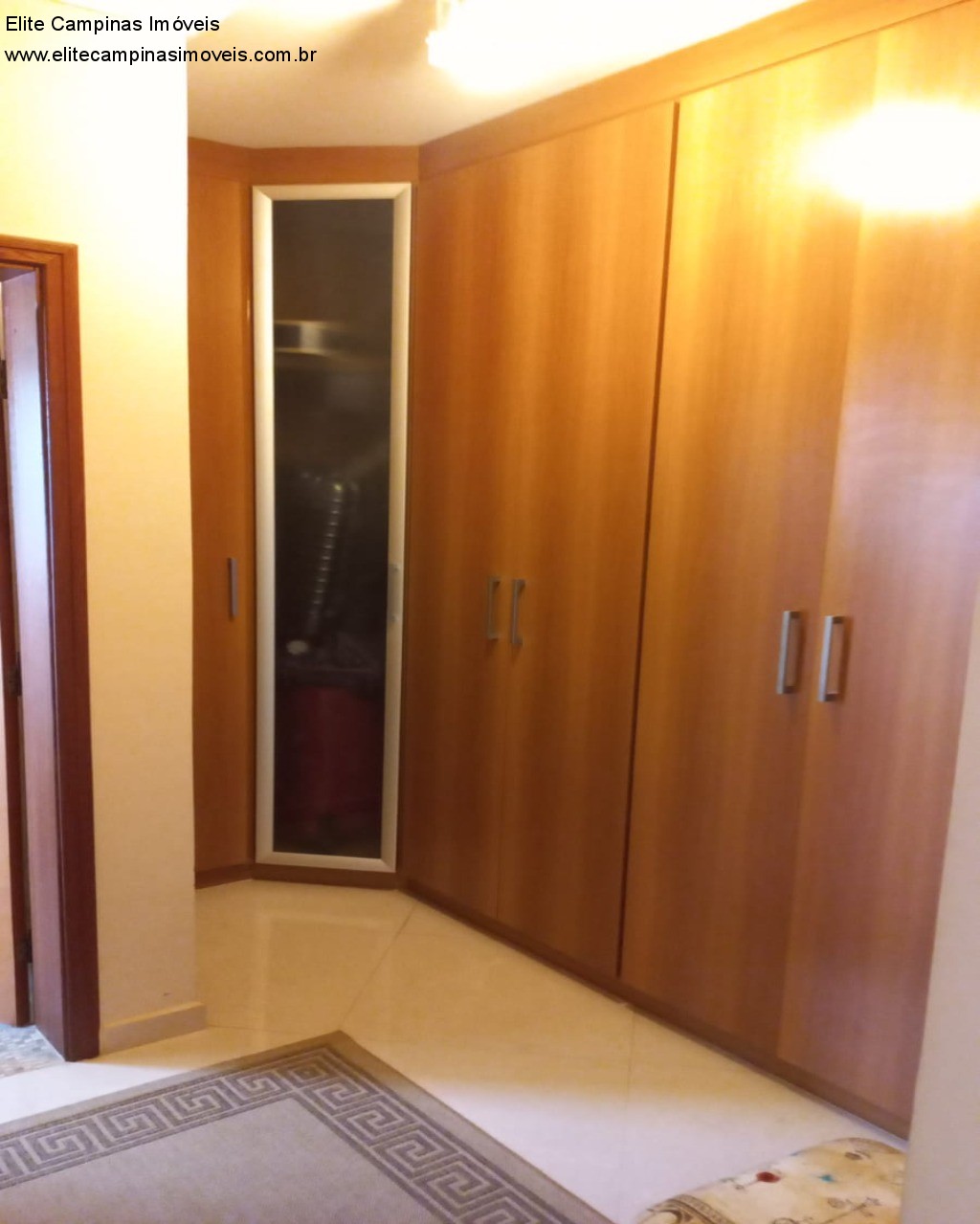 Casa à venda com 3 quartos, 350m² - Foto 20