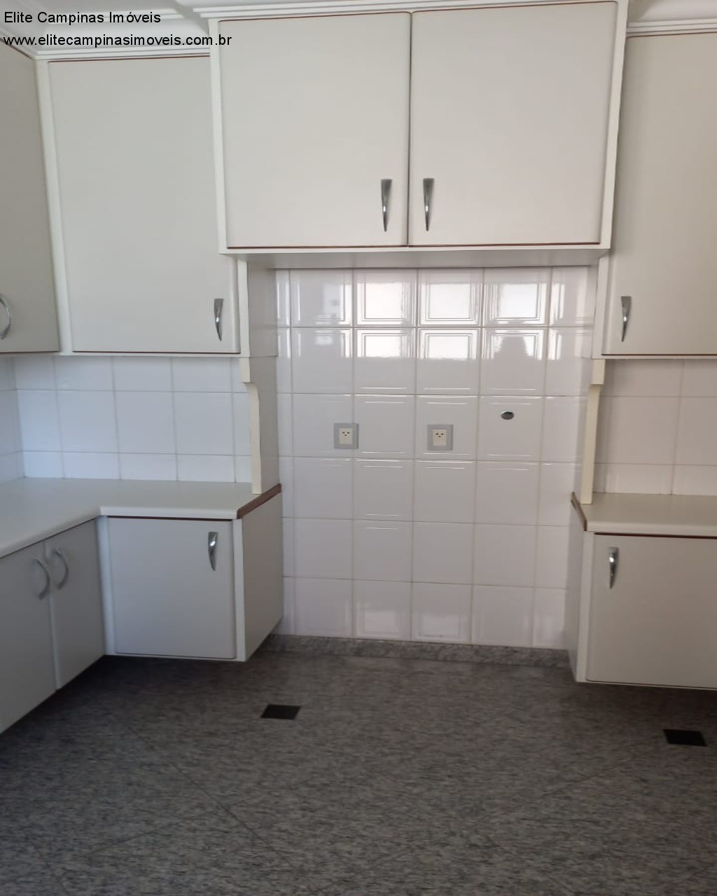 Apartamento à venda com 4 quartos, 200m² - Foto 27