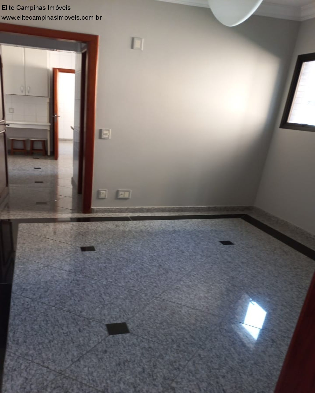 Apartamento à venda com 4 quartos, 200m² - Foto 24