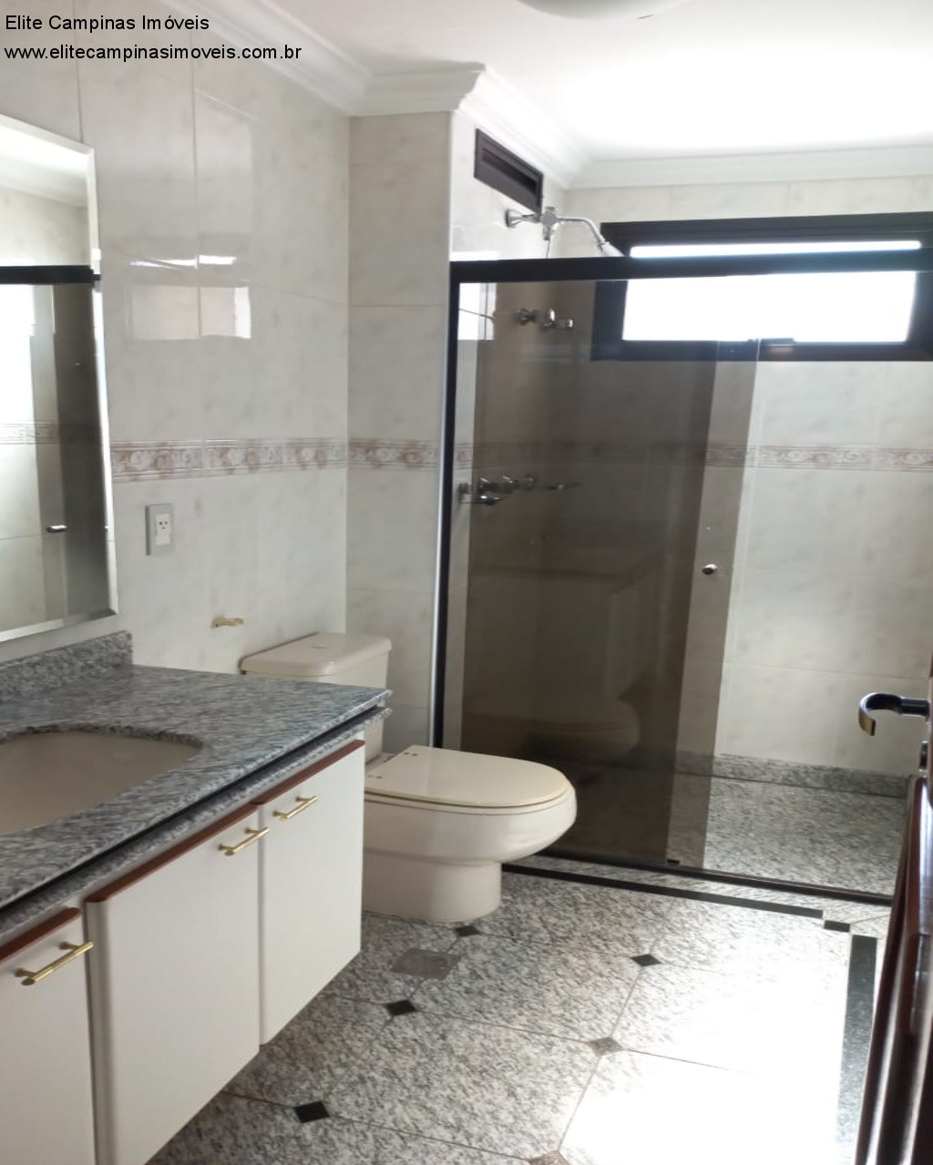 Apartamento à venda com 4 quartos, 200m² - Foto 11