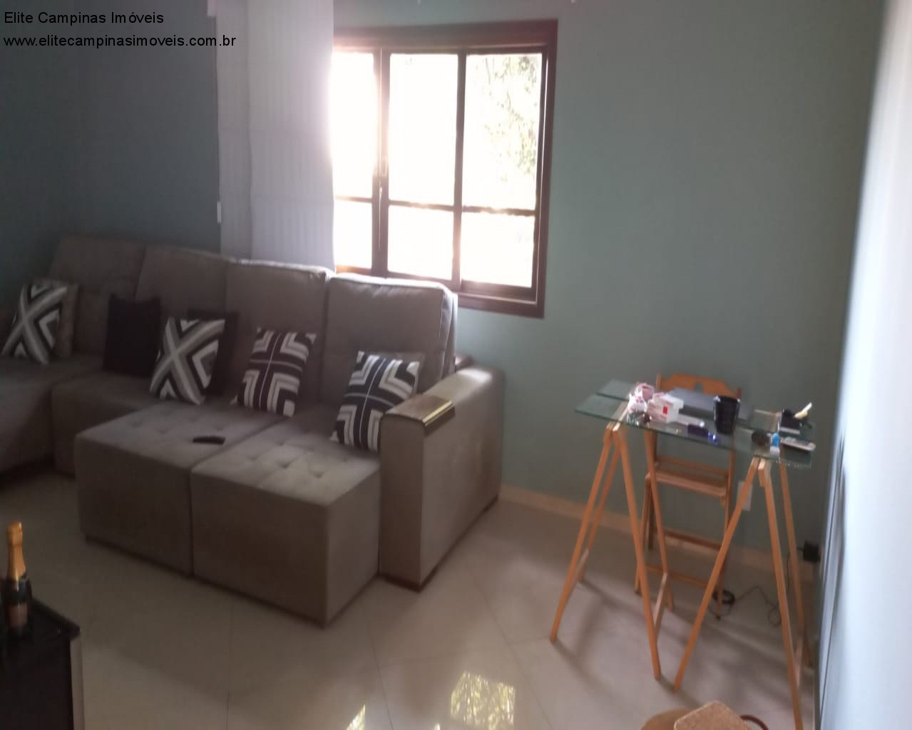 Casa à venda com 3 quartos, 350m² - Foto 12