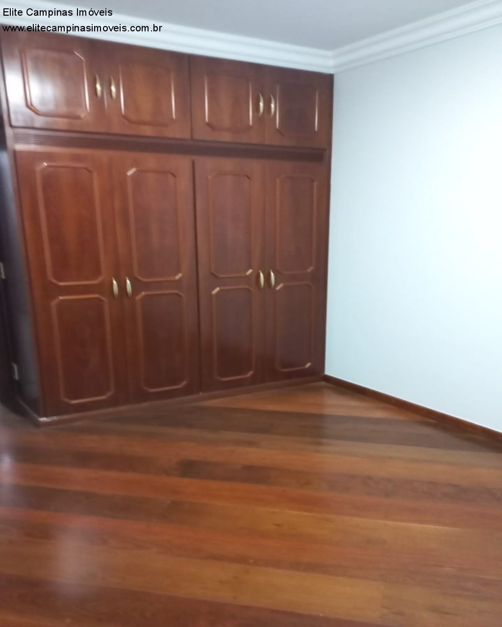 Apartamento à venda com 4 quartos, 200m² - Foto 18