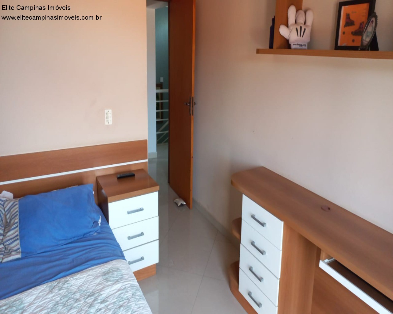 Casa à venda com 3 quartos, 350m² - Foto 19