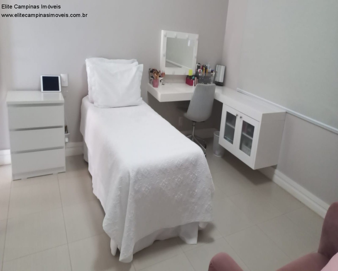 Casa de Condomínio à venda com 3 quartos, 1259m² - Foto 23