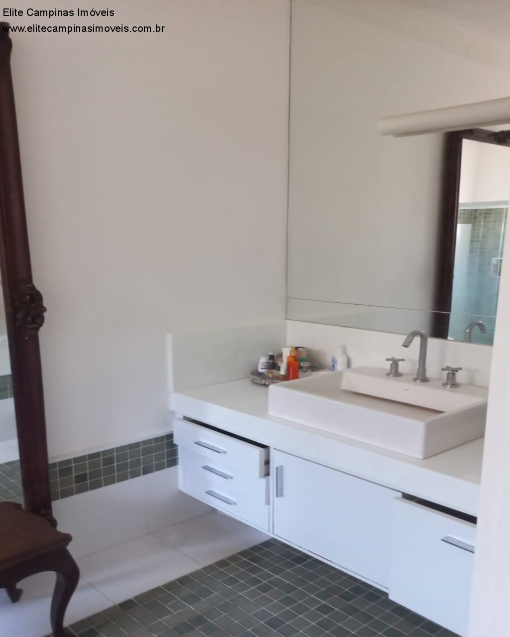 Casa de Condomínio à venda com 3 quartos, 1259m² - Foto 22