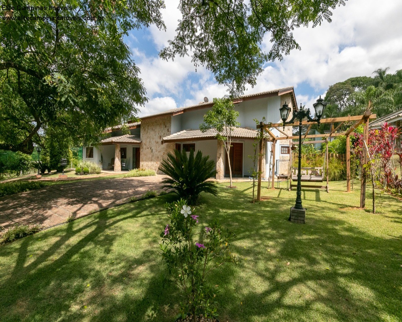 Fazenda à venda com 4 quartos, 2200m² - Foto 5