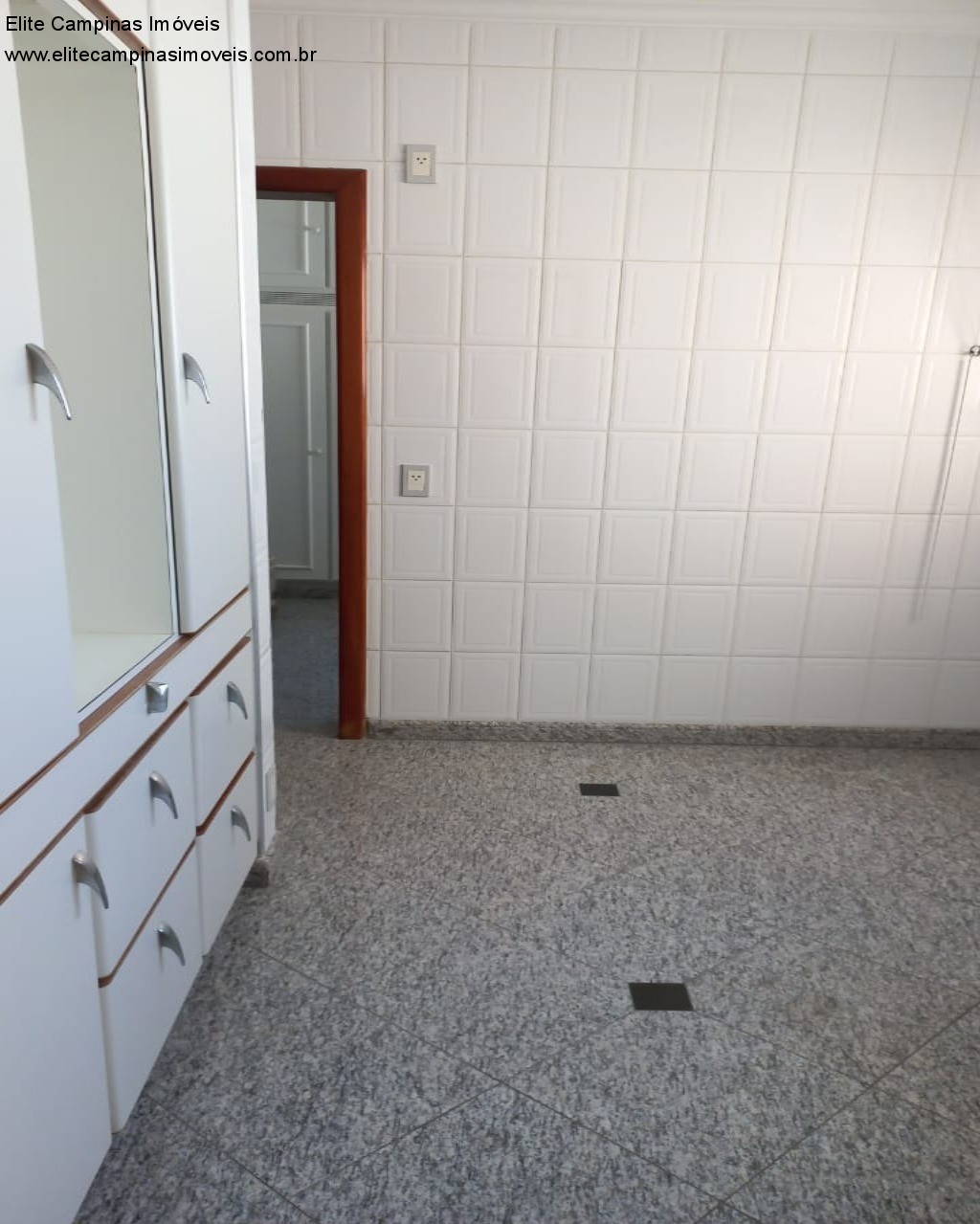 Apartamento à venda com 4 quartos, 200m² - Foto 31