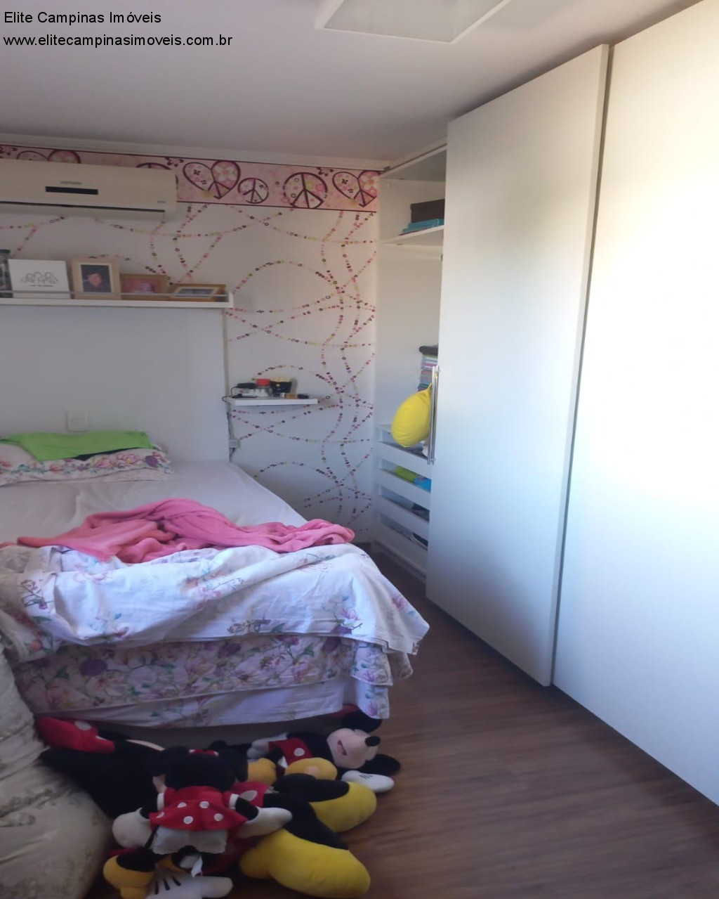 Casa de Condomínio à venda com 4 quartos, 600m² - Foto 18