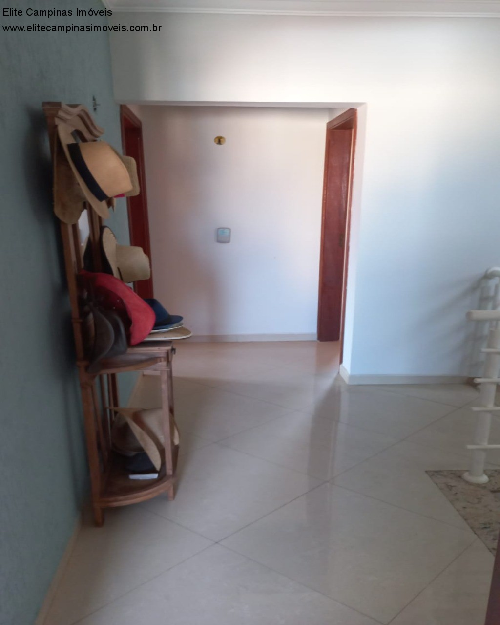 Casa à venda com 3 quartos, 350m² - Foto 17