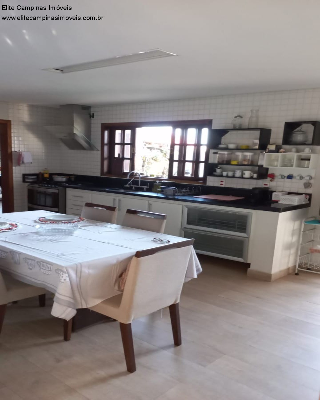 Casa à venda com 3 quartos, 350m² - Foto 25