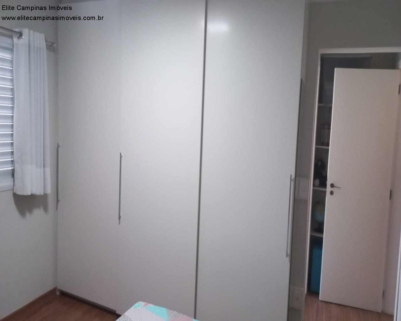 Casa de Condomínio à venda com 4 quartos, 600m² - Foto 12