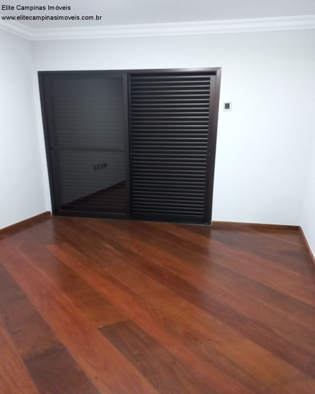 Apartamento à venda com 4 quartos, 200m² - Foto 22