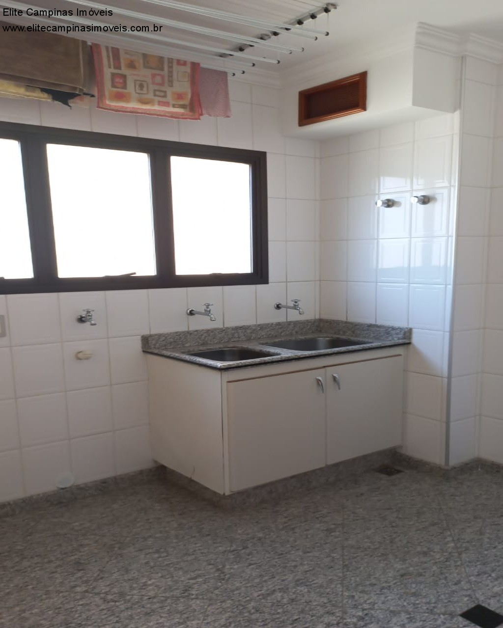 Apartamento à venda com 4 quartos, 200m² - Foto 30