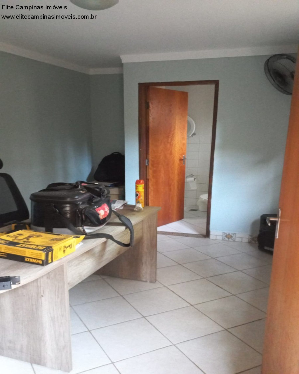 Casa à venda com 3 quartos, 350m² - Foto 37