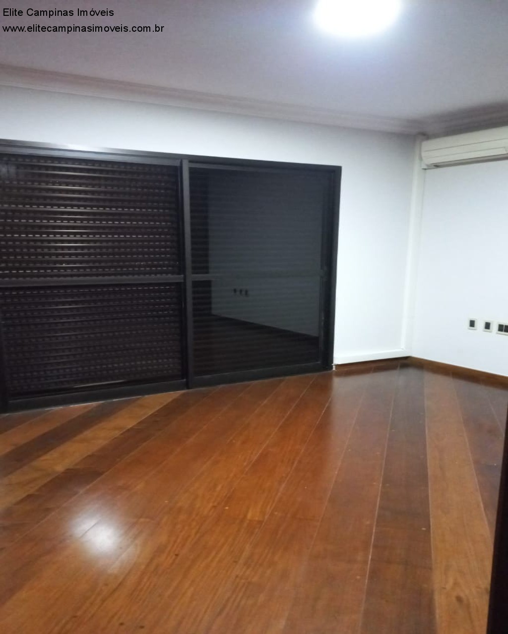 Apartamento à venda com 4 quartos, 200m² - Foto 20