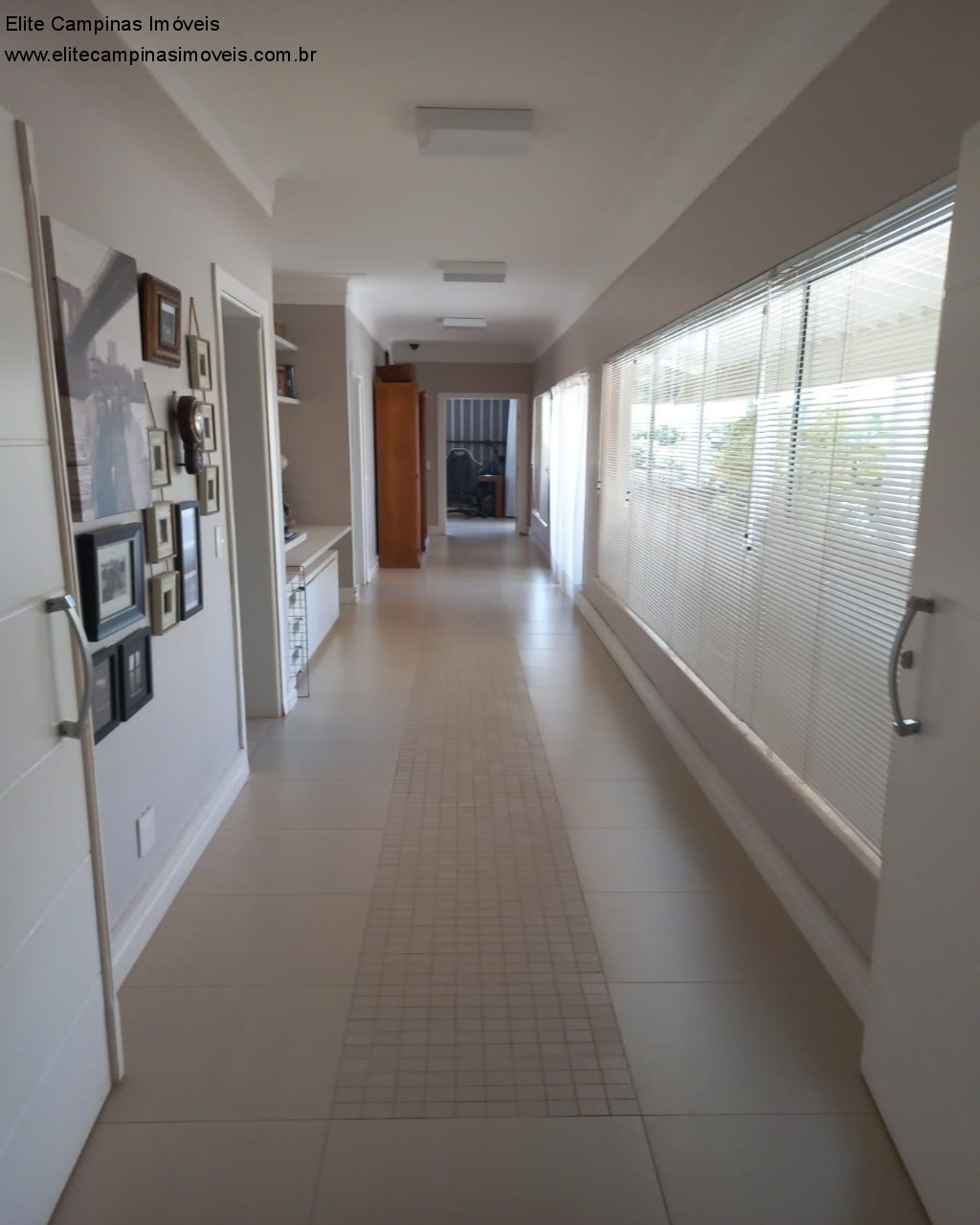 Casa de Condomínio à venda com 3 quartos, 1259m² - Foto 14