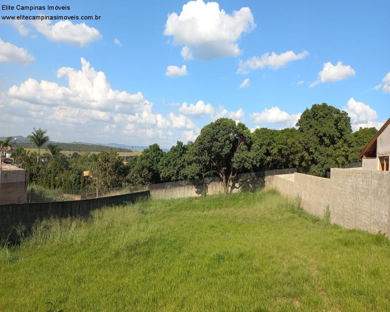 Terreno à venda, 1900m² - Foto 2