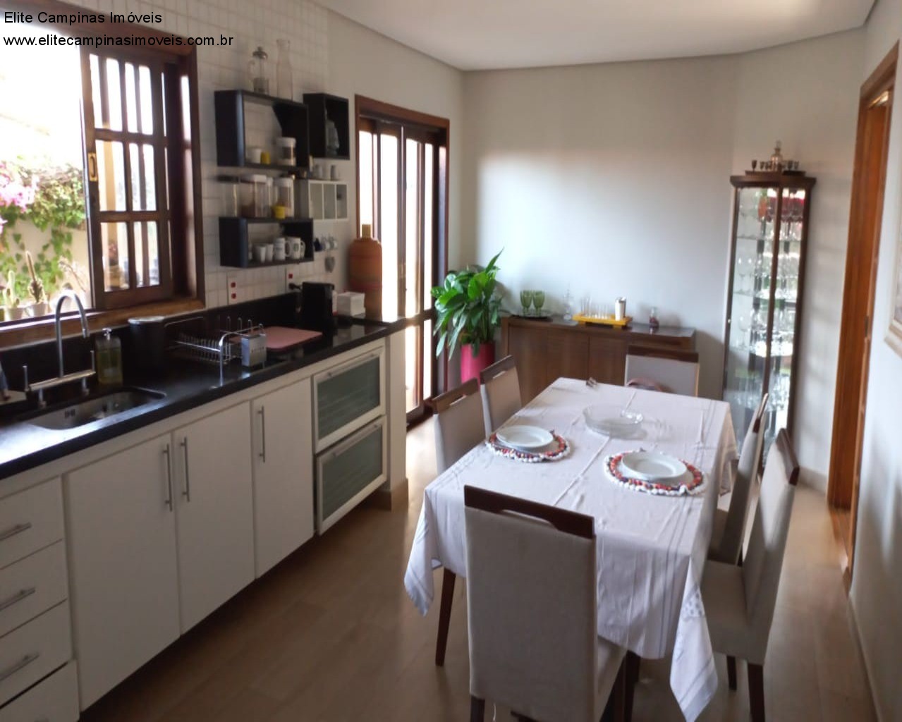 Casa à venda com 3 quartos, 350m² - Foto 26