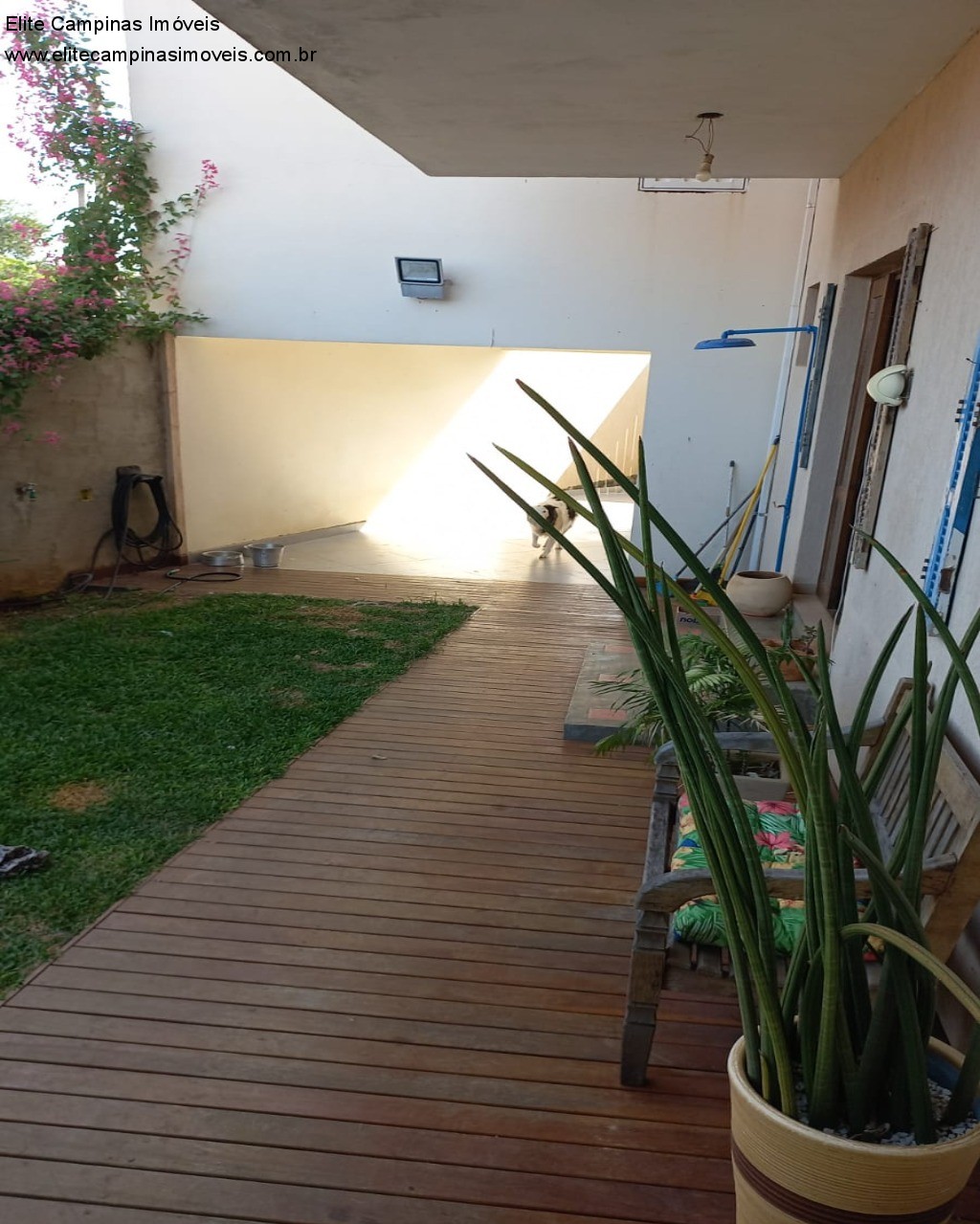 Casa à venda com 3 quartos, 350m² - Foto 30