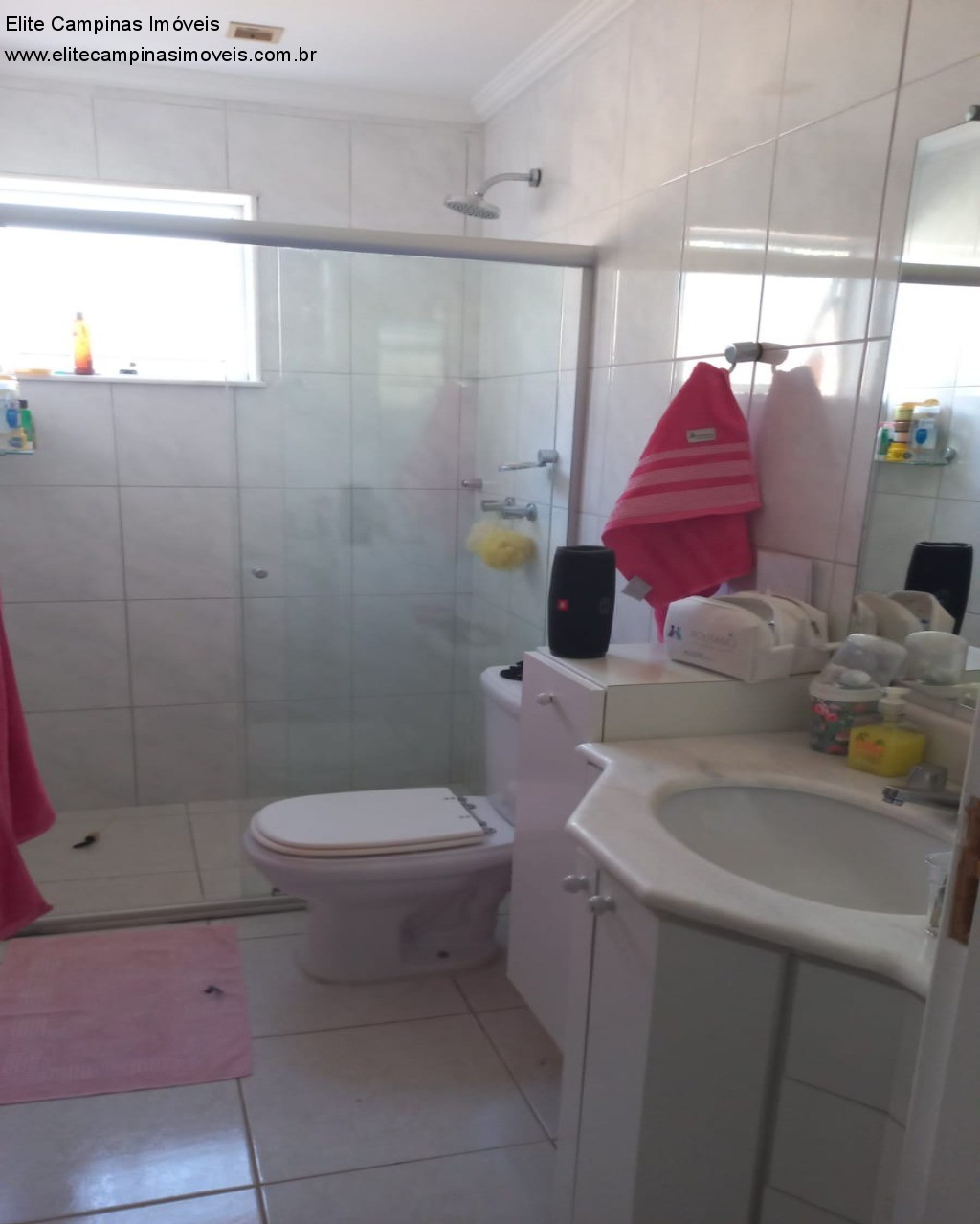 Casa de Condomínio à venda com 4 quartos, 600m² - Foto 19