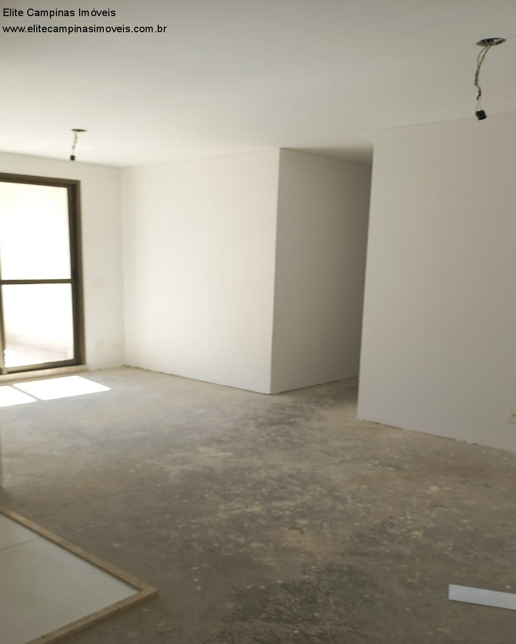 Apartamento à venda com 3 quartos, 75m² - Foto 5