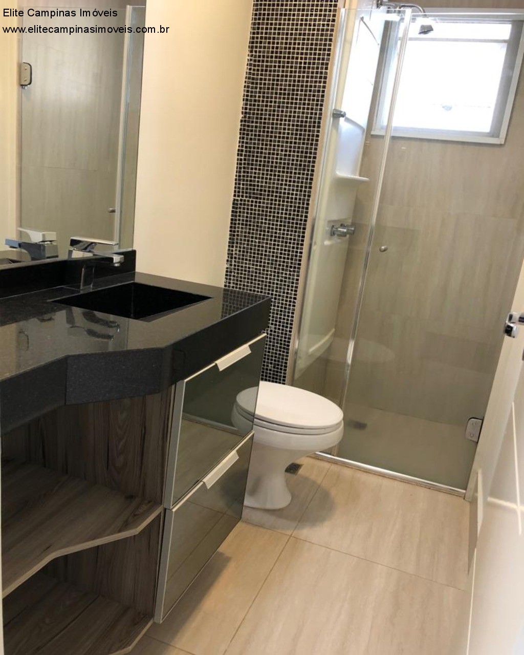 Apartamento à venda com 3 quartos, 132m² - Foto 16