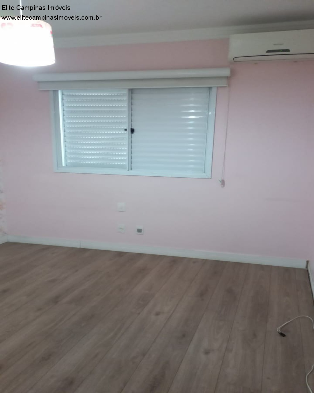 Casa de Condomínio à venda com 3 quartos, 250m² - Foto 15