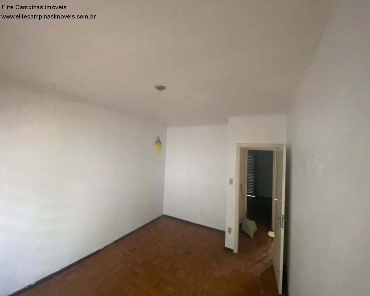 Sobrado à venda com 4 quartos, 313m² - Foto 20