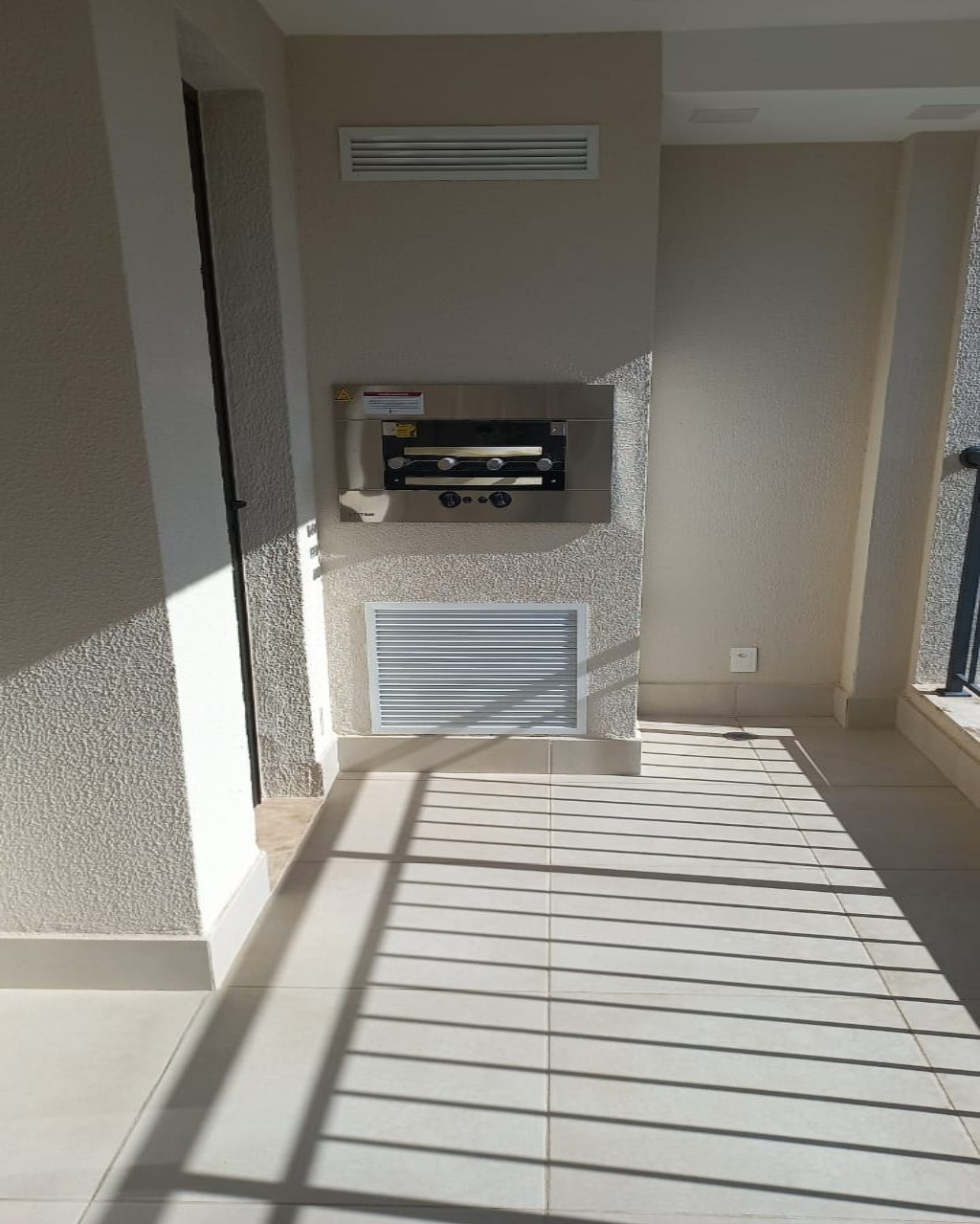 Apartamento à venda com 3 quartos, 75m² - Foto 13