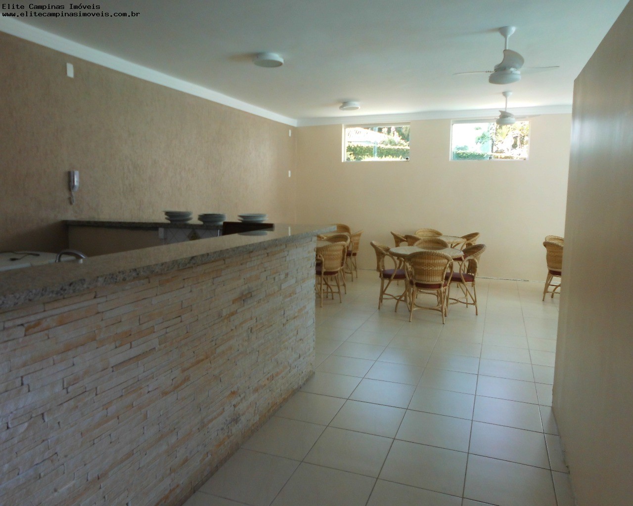 Apartamento à venda com 3 quartos, 97m² - Foto 5