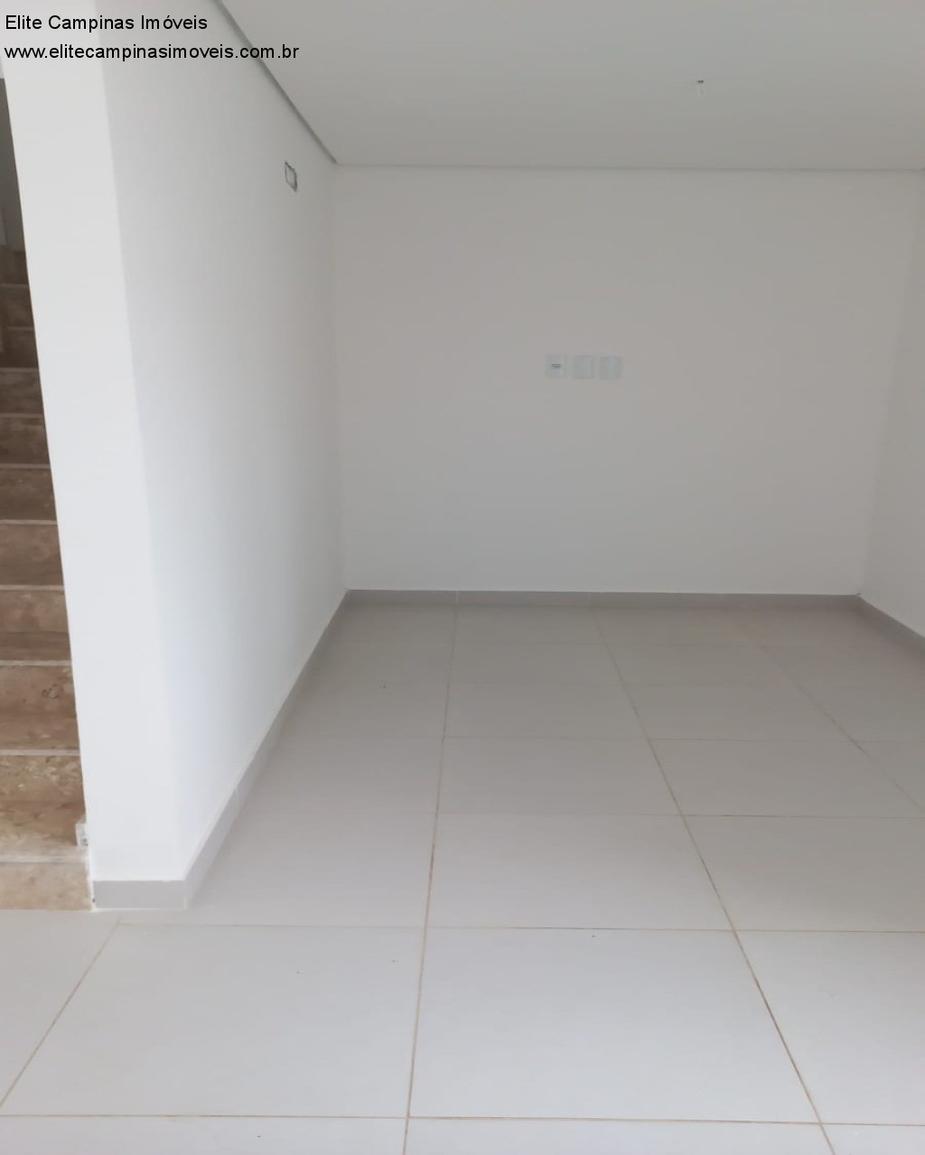 Casa de Condomínio à venda com 3 quartos, 122m² - Foto 5