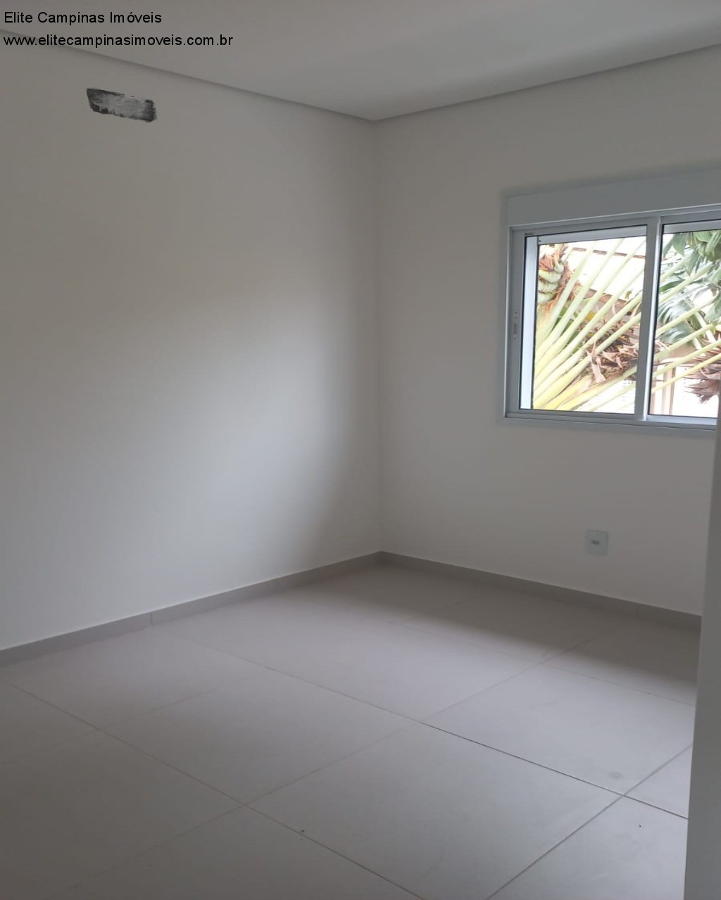 Casa de Condomínio à venda com 3 quartos, 122m² - Foto 11