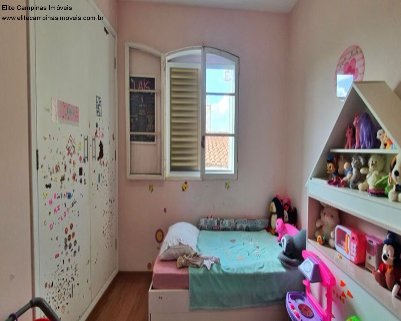 Apartamento, 3 quartos, 85 m² - Foto 12