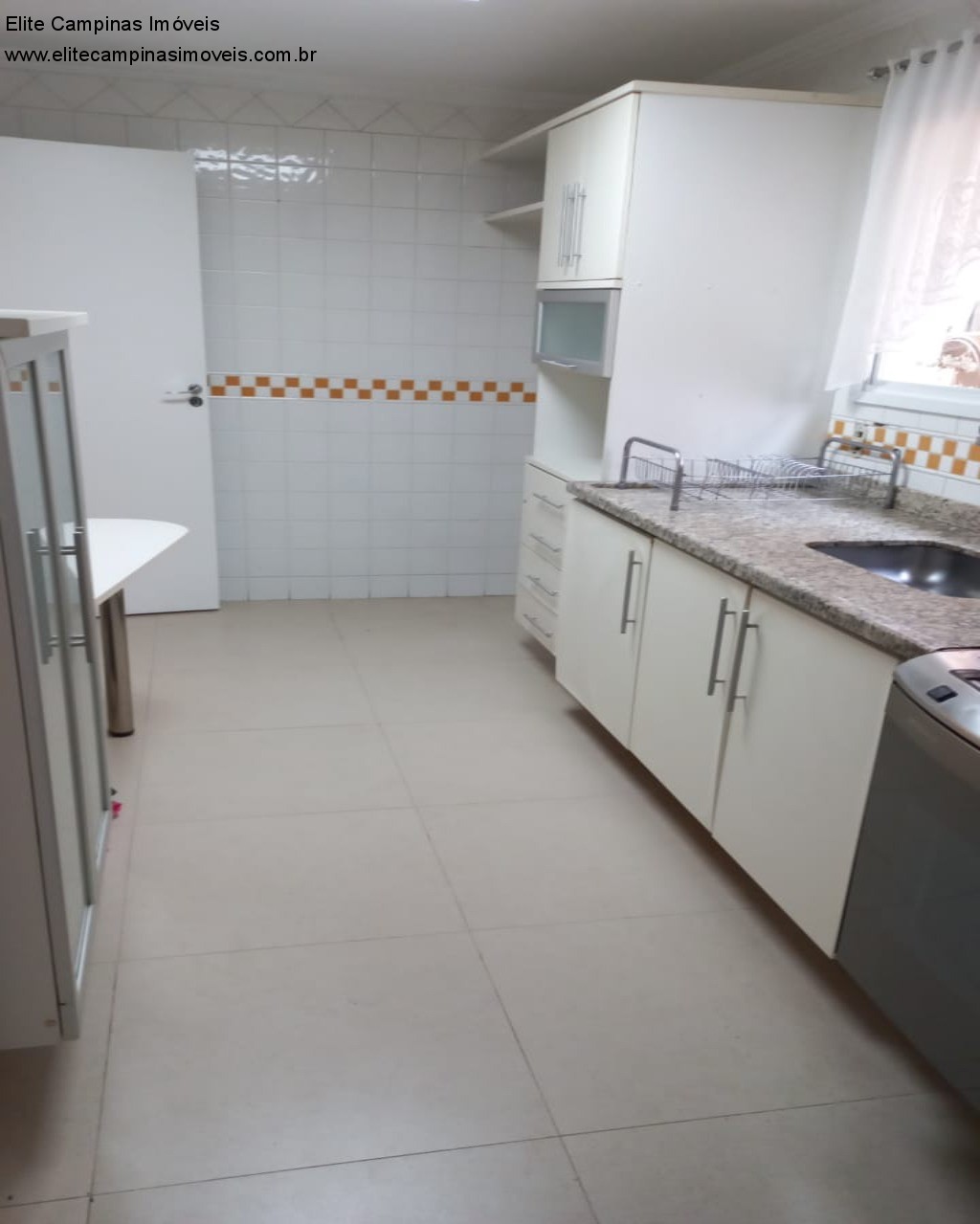 Casa de Condomínio à venda com 3 quartos, 250m² - Foto 24