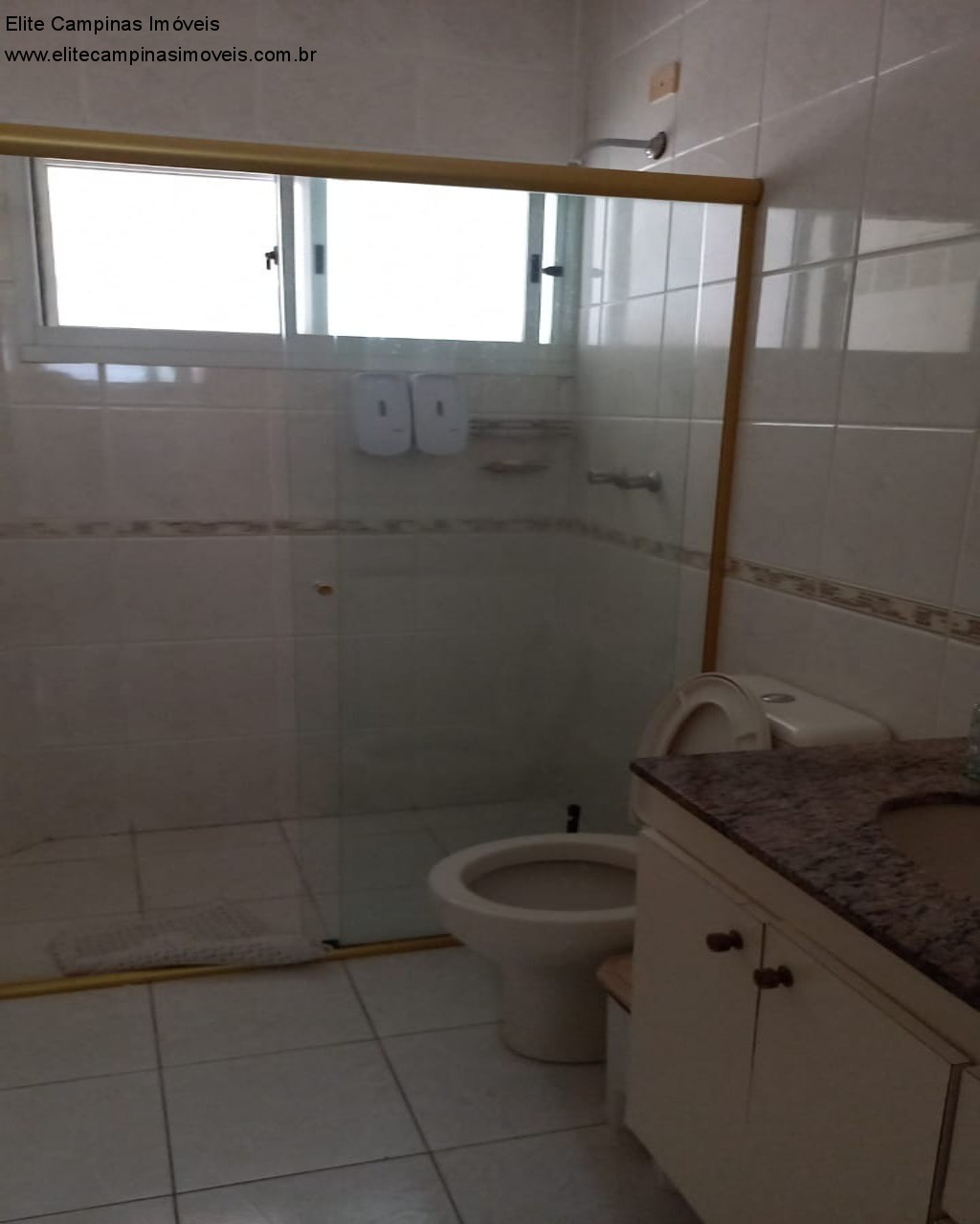 Casa de Condomínio, 3 quartos - Foto 15