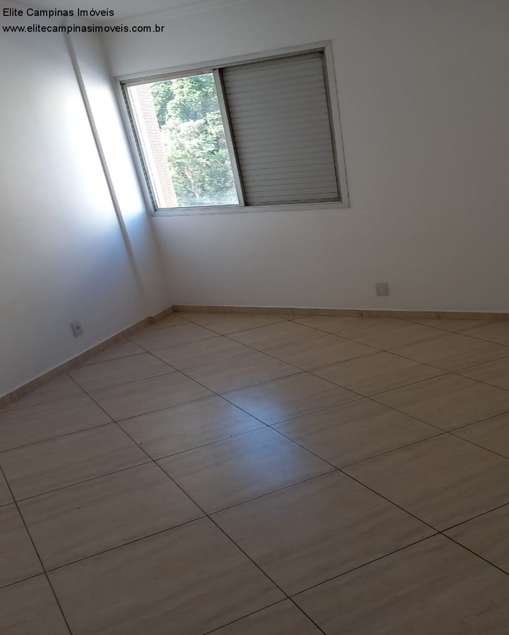 Apartamento à venda com 1 quarto, 52m² - Foto 6