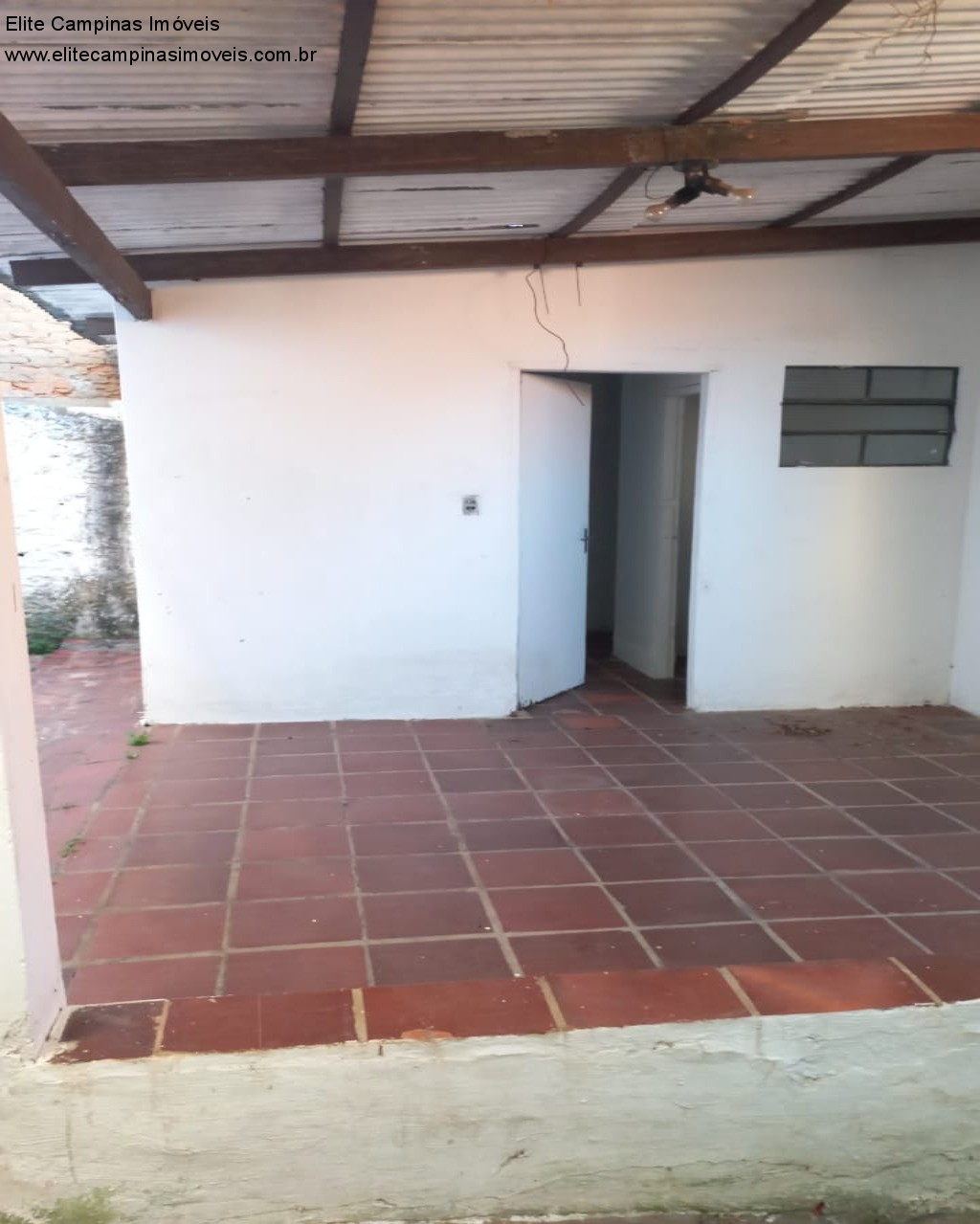 Sobrado à venda com 4 quartos, 313m² - Foto 23