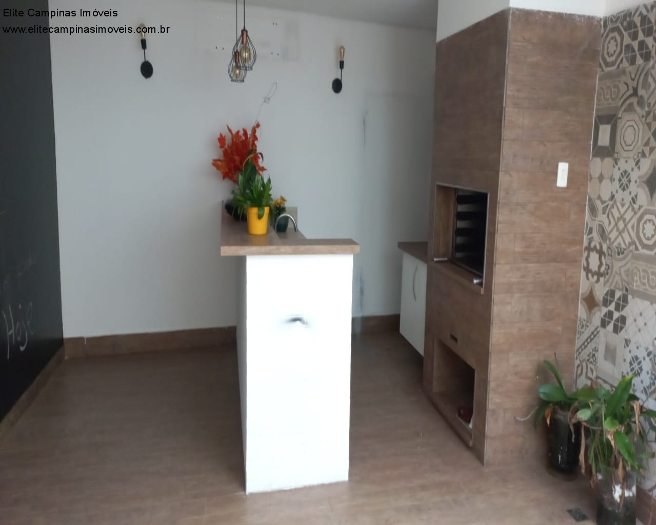 Casa de Condomínio à venda com 3 quartos, 250m² - Foto 30