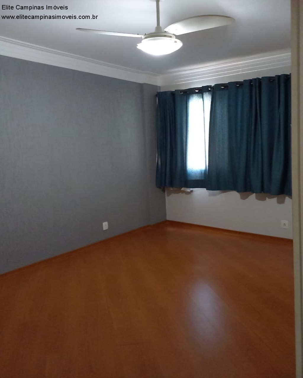 Apartamento à venda com 1 quarto, 52m² - Foto 7