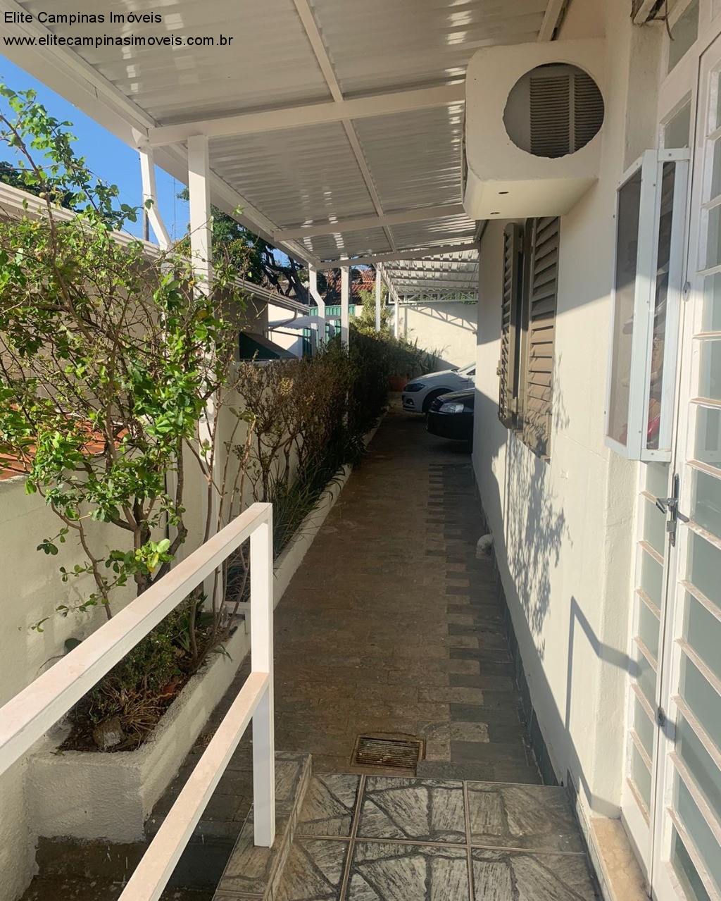 Apartamento, 3 quartos, 85 m² - Foto 16