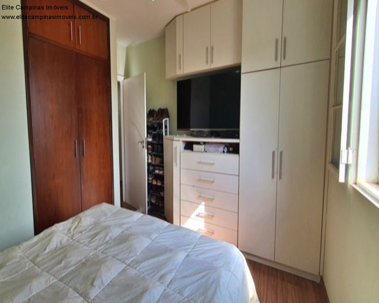Apartamento, 3 quartos, 85 m² - Foto 10