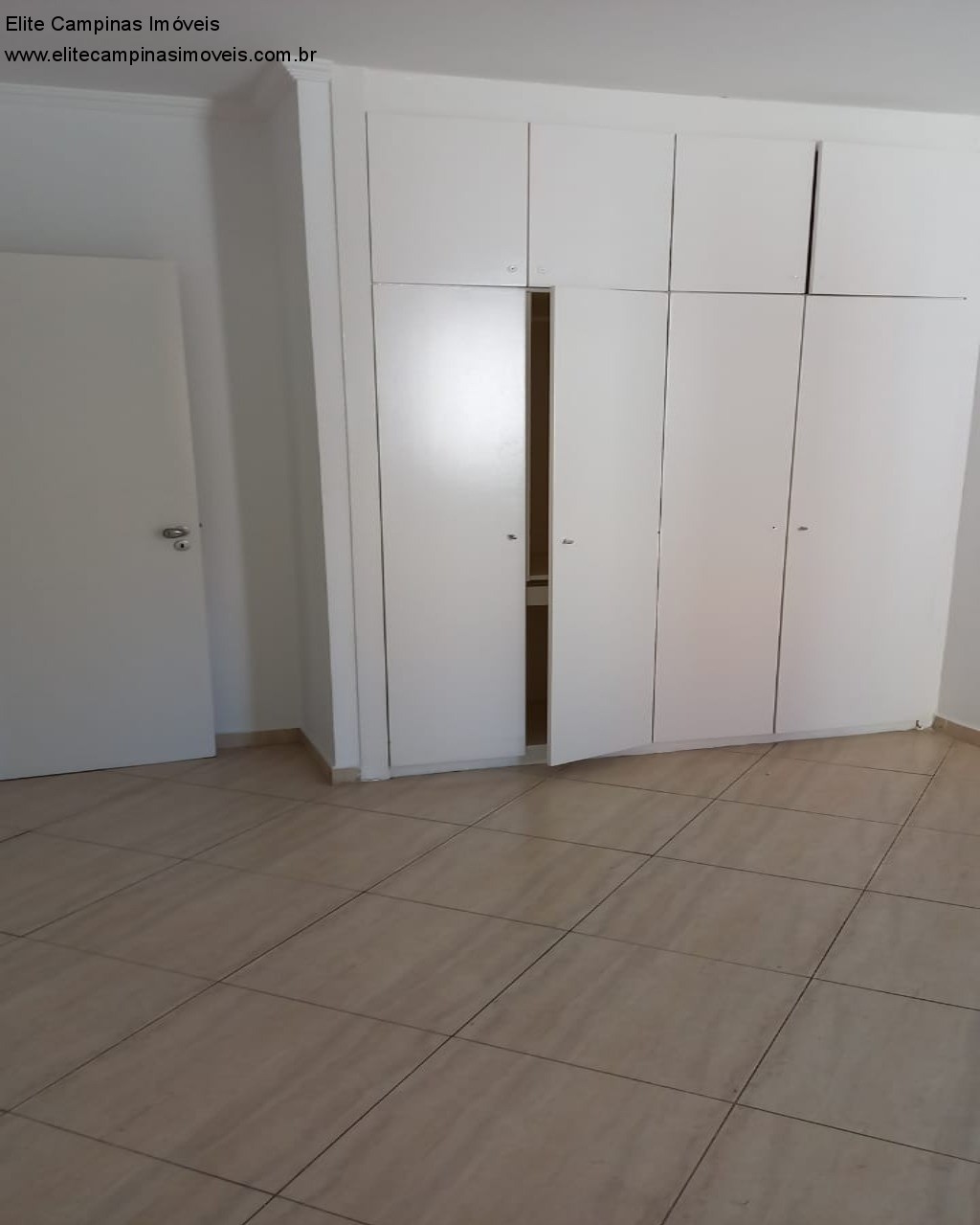 Apartamento à venda com 1 quarto, 52m² - Foto 8