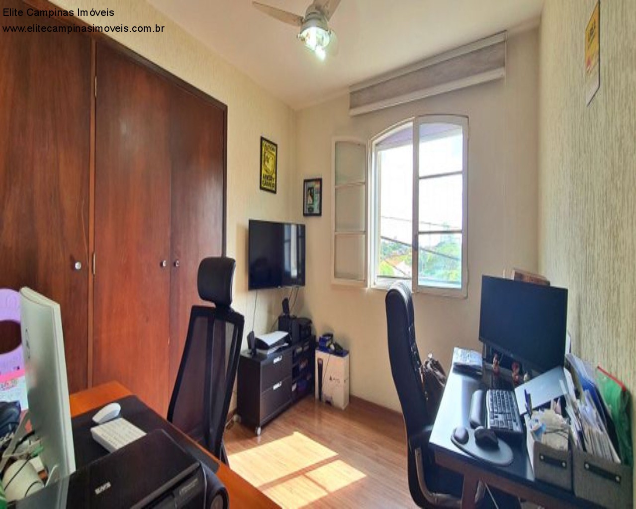 Apartamento, 3 quartos, 85 m² - Foto 7
