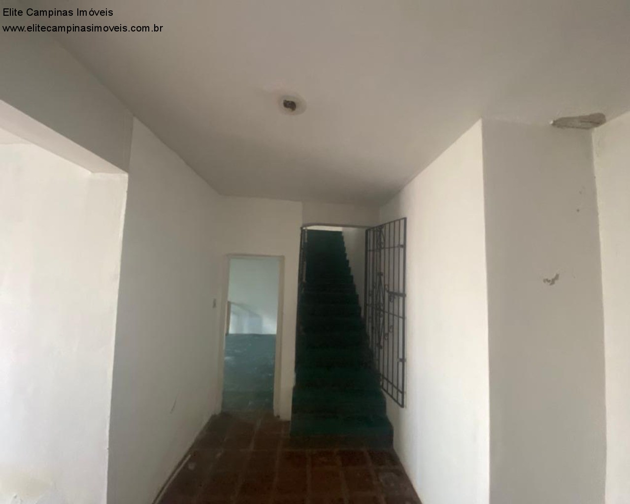 Sobrado à venda com 4 quartos, 313m² - Foto 18